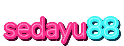 sedayu88 — logo kanal