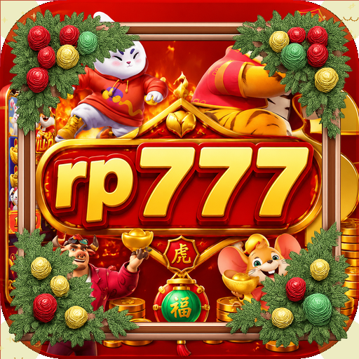 rp777 — galeri pratinjau Resmi APK