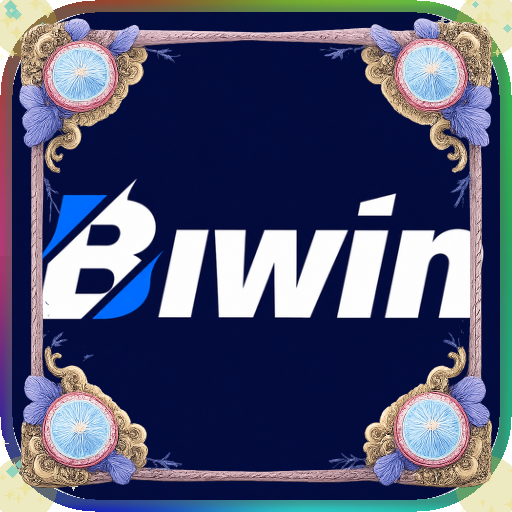 biwin — mitra unggulan