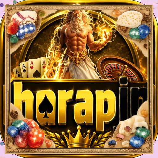 harapjp — mitra unggulan